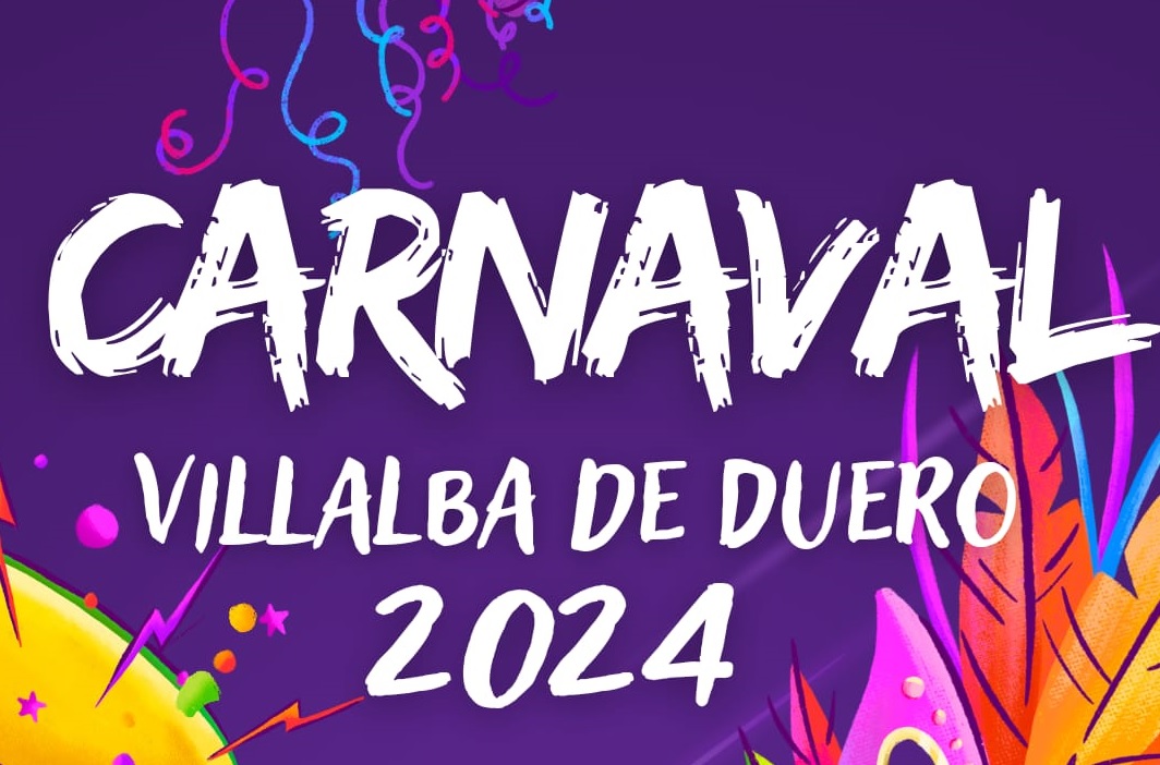 Carnaval 2024