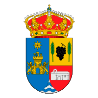 Escudo de Villalba de Duero